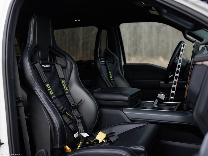 Ford-F-150_Lightning_Switchgear_Concept-2024-1280-5e90d4e9fc8f4052a9bd48b19065135e55