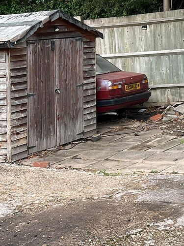 IMG_6921.jpeg.121b72a97a5f1efed327db51a10407c4