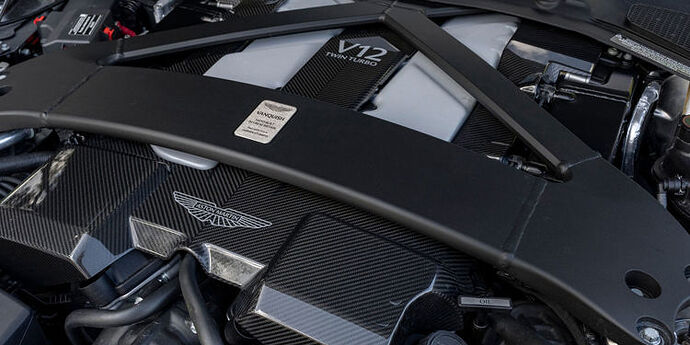 2025-aston-martin-vanquish-fd-mbu-241023-32