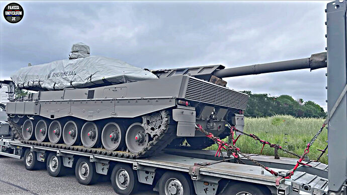 cap_x2mate.com-Neuer Hybridpanzer Leopard 2 KF51 Panther von Rheinmetall geleakt_ - Skyranger auf ILA Berlin-(1080p60)_00_00_55_02
