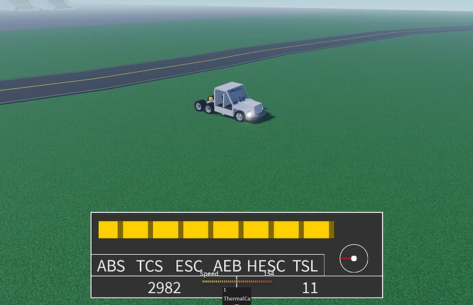 Screenshot 2025-08-05 225747