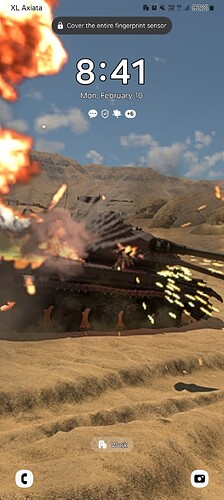 Screenshot_20250210_084108_One UI Home