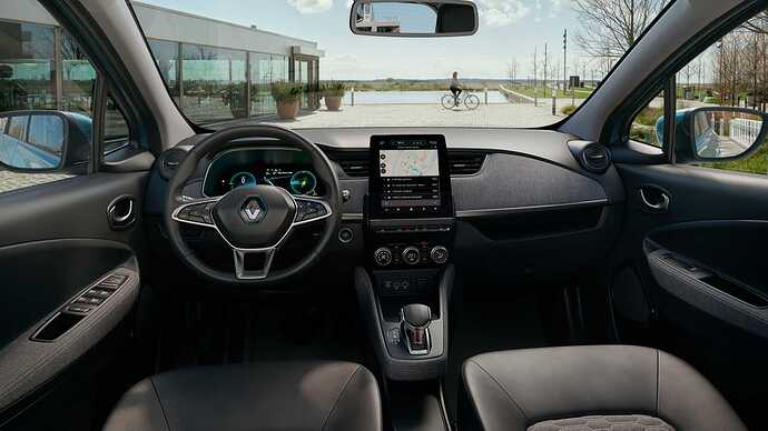 renault-zoe-2019 (1)