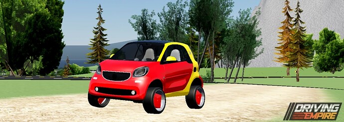 Screenshot_20220921-070522_Roblox