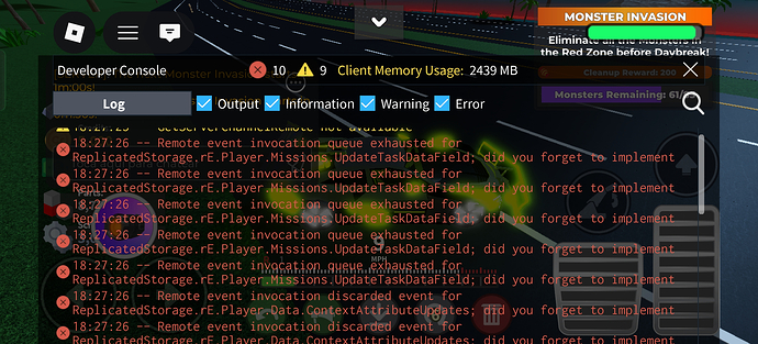 Screenshot_2025-11-02-18-33-17-81_080032403b0f3d7ce099ec68649d222a