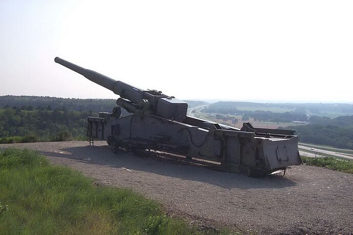 480fed6dae50f758550cf7bed50cad34