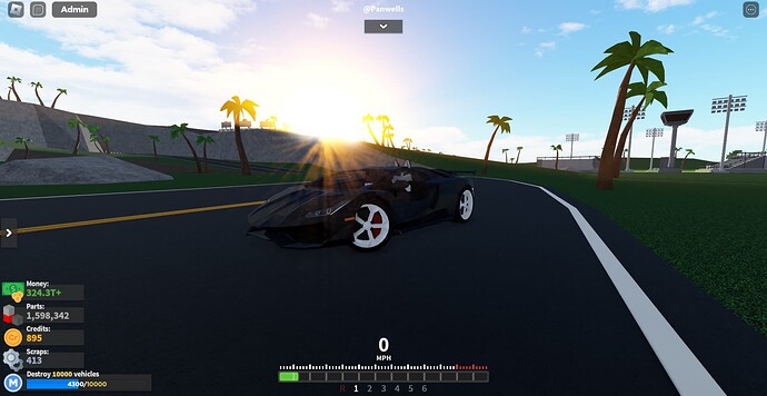 RobloxScreenShot20230804_192322260