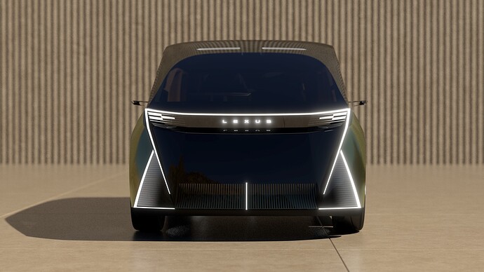 Lexus-LS-Concept-04