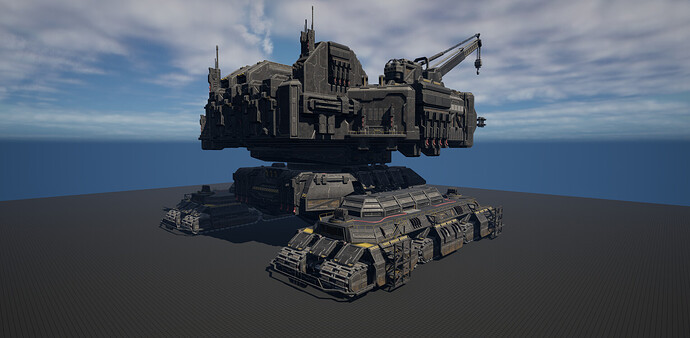 omar-e-rosas-mobilemaintenancestation-a-03