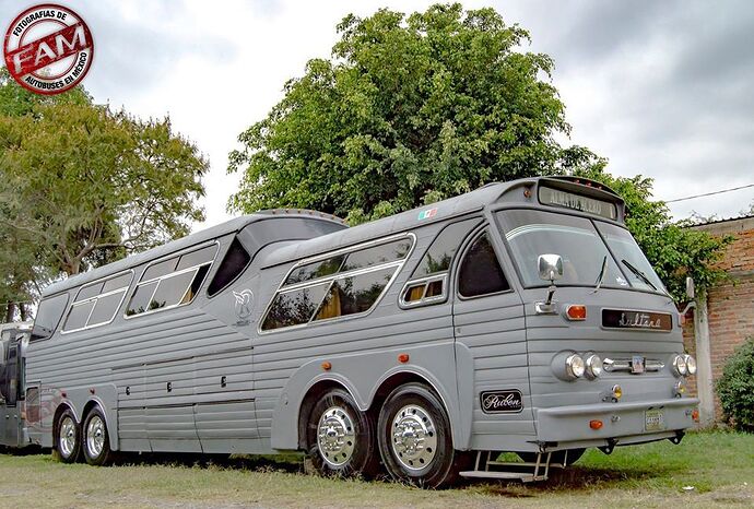 b4fca12c2ef10697ba95cb3bffd43332