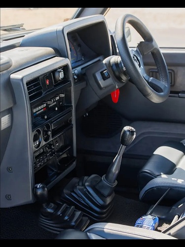 Screenshot_20251103_105506_YouTube