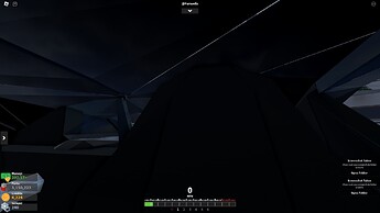 RobloxScreenShot20221001_093803555