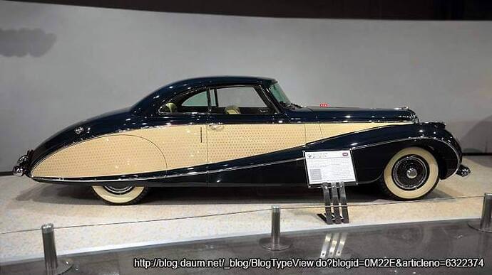 518292703_10162542616109870_6296739848528023154_n