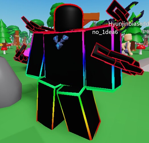 Screenshot_20250905_175630_Roblox