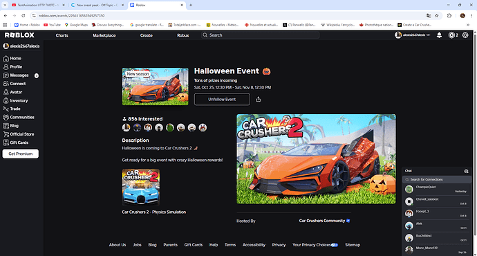 Roblox - Google Chrome 2025-10-17 13_17_19