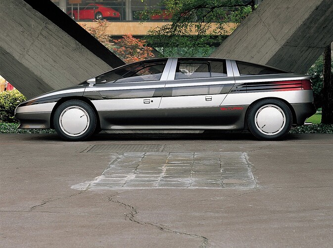 1986_Italdesign_Oldsmobile_Incas_01