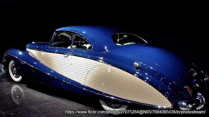 518164710_10162542615909870_3918076621858838293_n