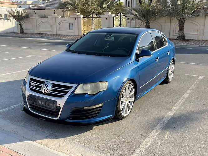 01-01-04-volkswagen-passat-b6-r36-2-1221-2_o