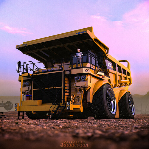 daniel-wogan-mining-truck-scene-5-v1