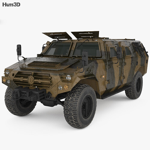 Dongfeng_CSK-131_Mengshi_1000_0001