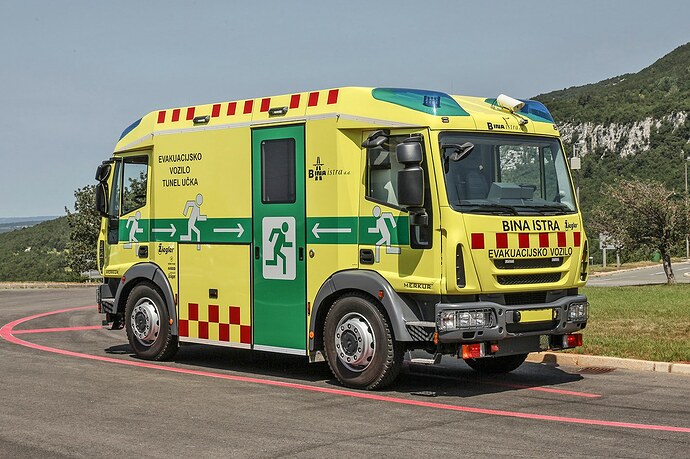 image_productview (2)