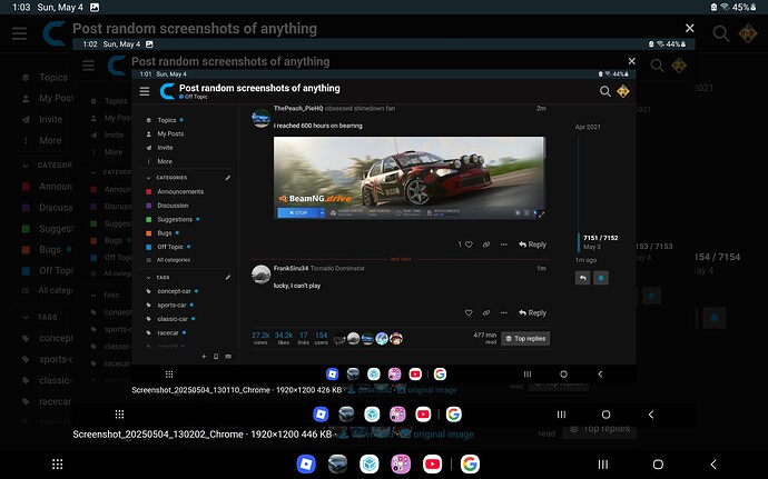 Screenshot_20250504_130302_Chrome