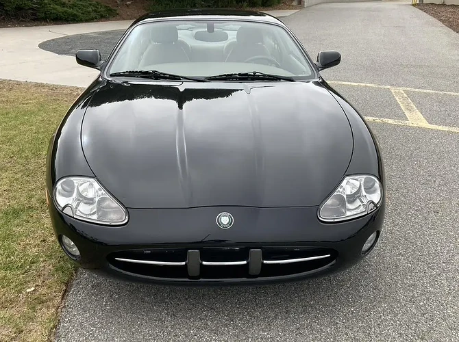 2002_jaguar_xk8-coupe_144AC1B8-4620-4E12-A546-A1A9508A0710_1_105_c-79728