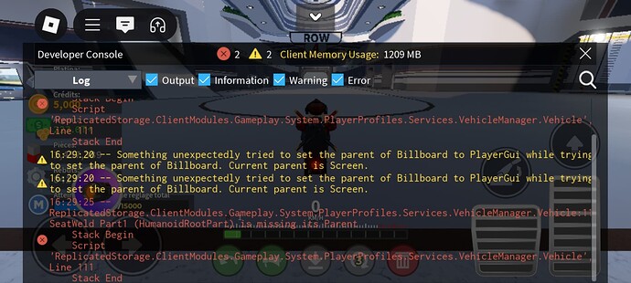 Screenshot_20241126_162937_Roblox