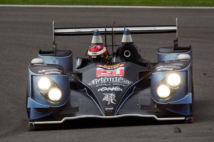 HPD-ARX-03c-12751