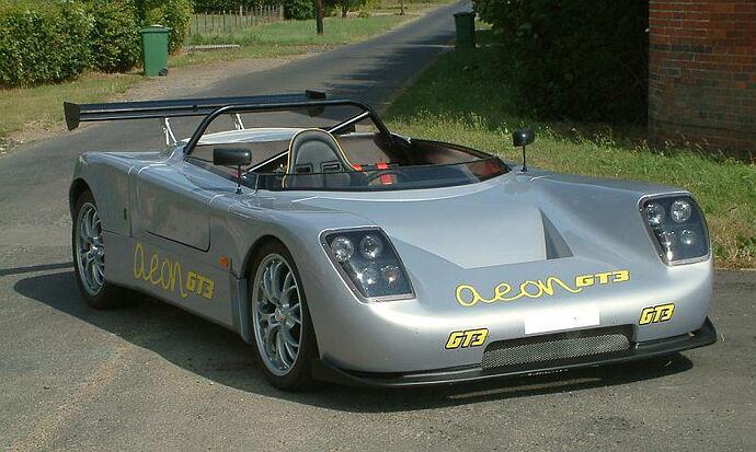 aeon-gt3-speedster