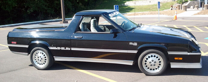 tumblr_a5d2896033cdd8fee893c064d9f14b17_897ab466_2048