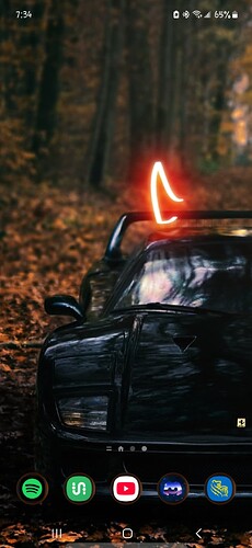 Screenshot_20250610_193427_One UI Home