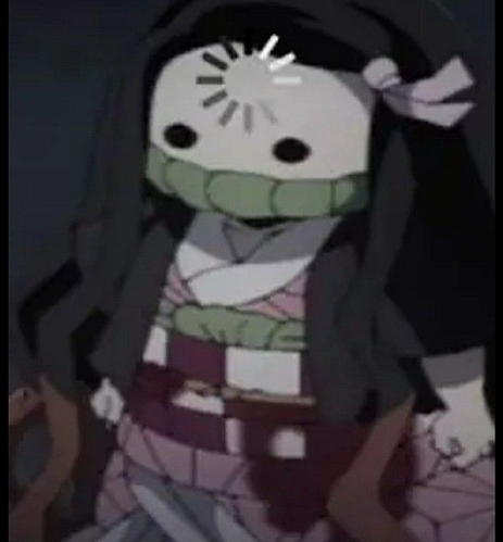 Screenshot_2025-10-25-18-14-16-356_com.google.android.googlequicksearchbox-edit