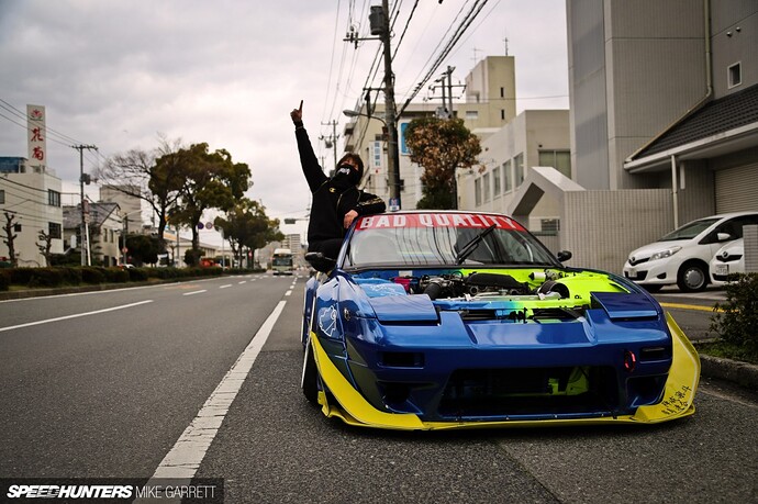 Bad-Quality-Sunoco-180SX-38-copy-1200x800