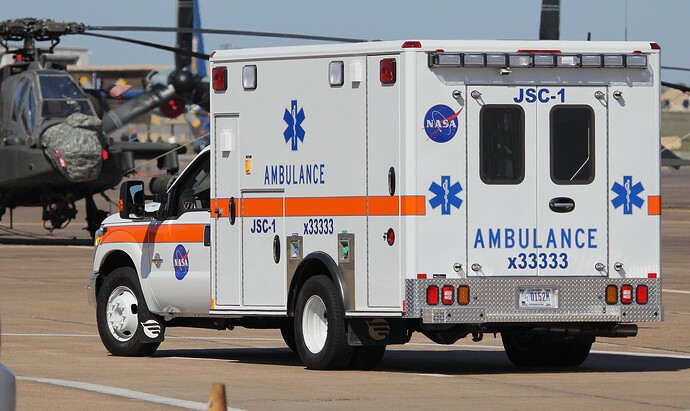 514362507_10163700695237139_7981337428498687983_n