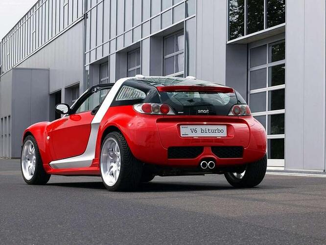 Smart-Roadster-Brabus-V6-Biturbo-Limited-11