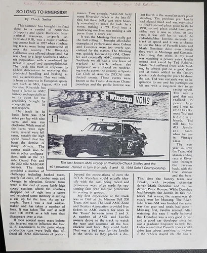 1973_amc_hornet_20240521_201515-48563-scaled