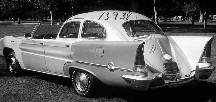 8cd09c_da197750ab9e46d7a9abc0617f33f795~mv2