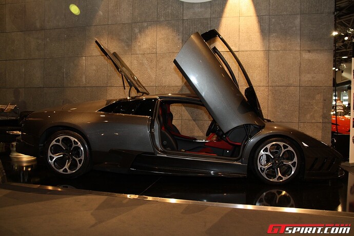 lamborghini-murcielago-prindiville-prestige-005