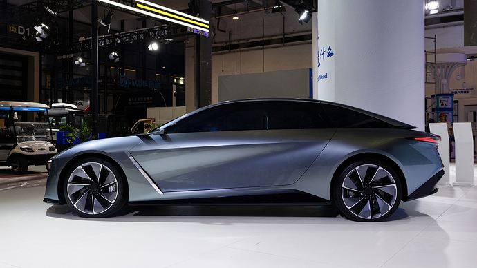 2024-Wuling-Light-Of-ASEAN-Concept-China-Press-Photos-Exterior-005-Side-Profile