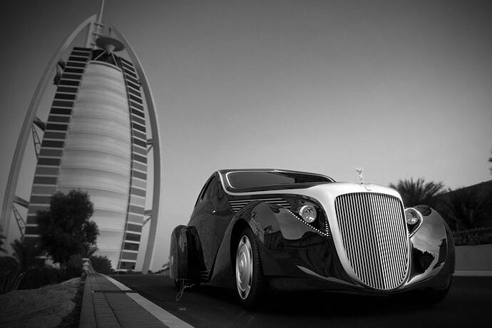 Rolls-Royce-Jonckheere-Aerodynamic-Coupe-II-8