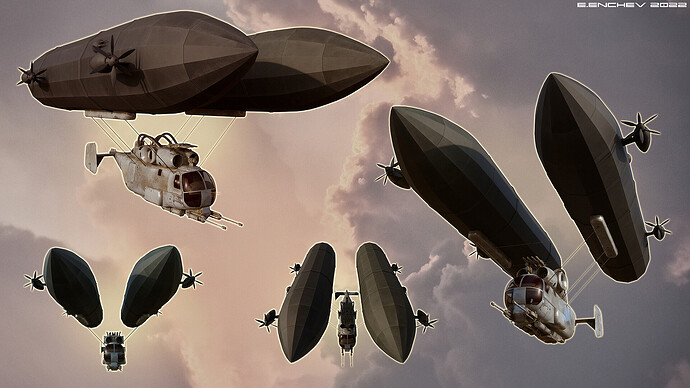 encho-enchev-helicopter10