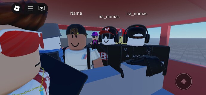 Screenshot_20250722_025142_Roblox