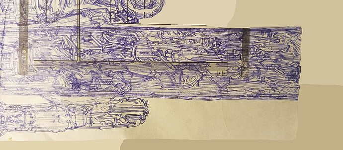 IMG_20230614_033359_507