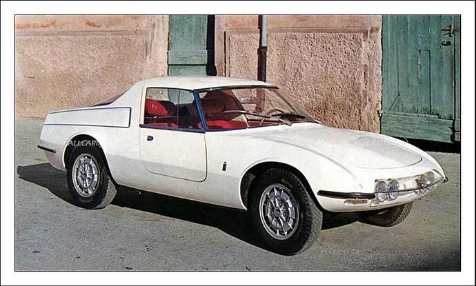 abarth-1000-coupe-speciale_001