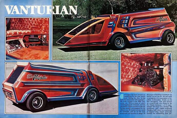 78Wt8de