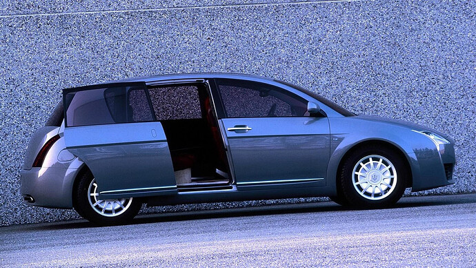2000-maserati-buran-concept (2)