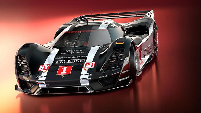 porsche-908-04-concept_001