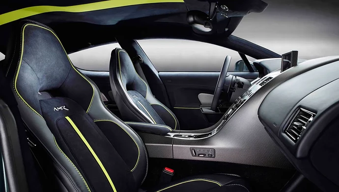 rapide-14