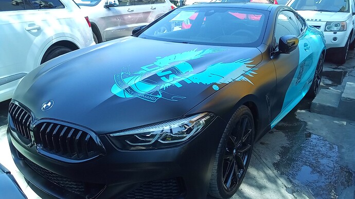 IMG_20220428_152052_6